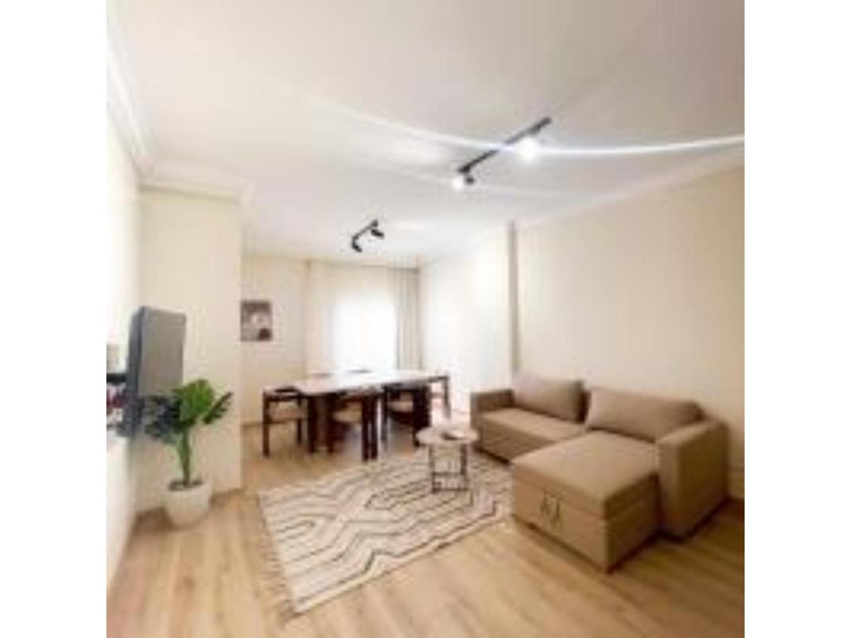 Settle Inn Banafseg Apartments photo 3