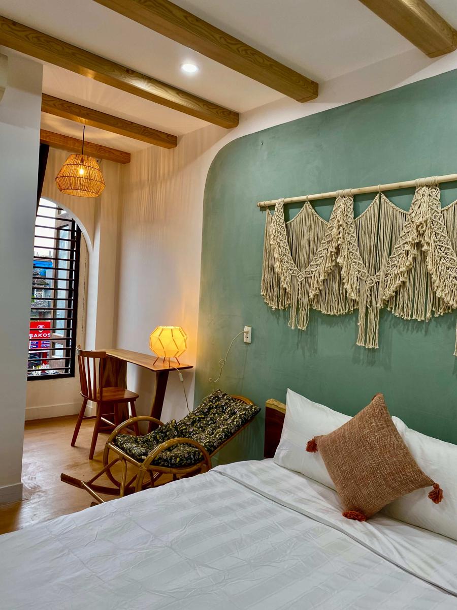 Hue Sweethouse  Homestay photo 1
