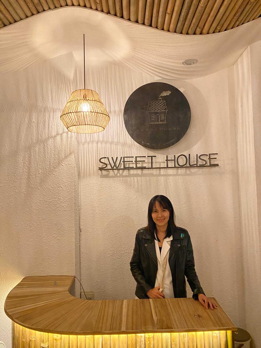 Hue Sweethouse  Homestay photo 2