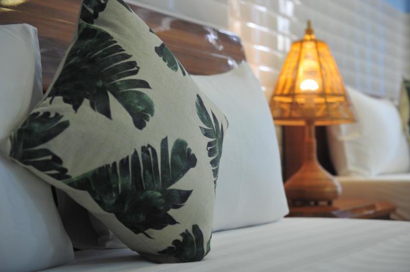 Hue Sweethouse  Homestay photo 4