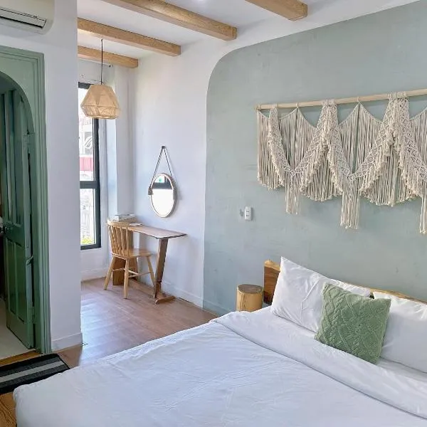 Hue Sweethouse  Homestay photo 5