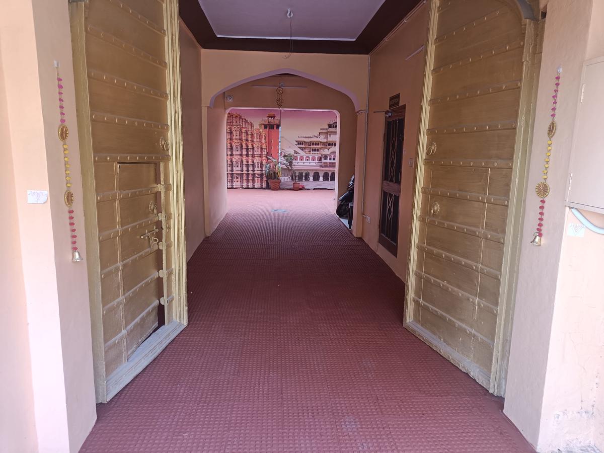 Bhiwani Guest House photo 1