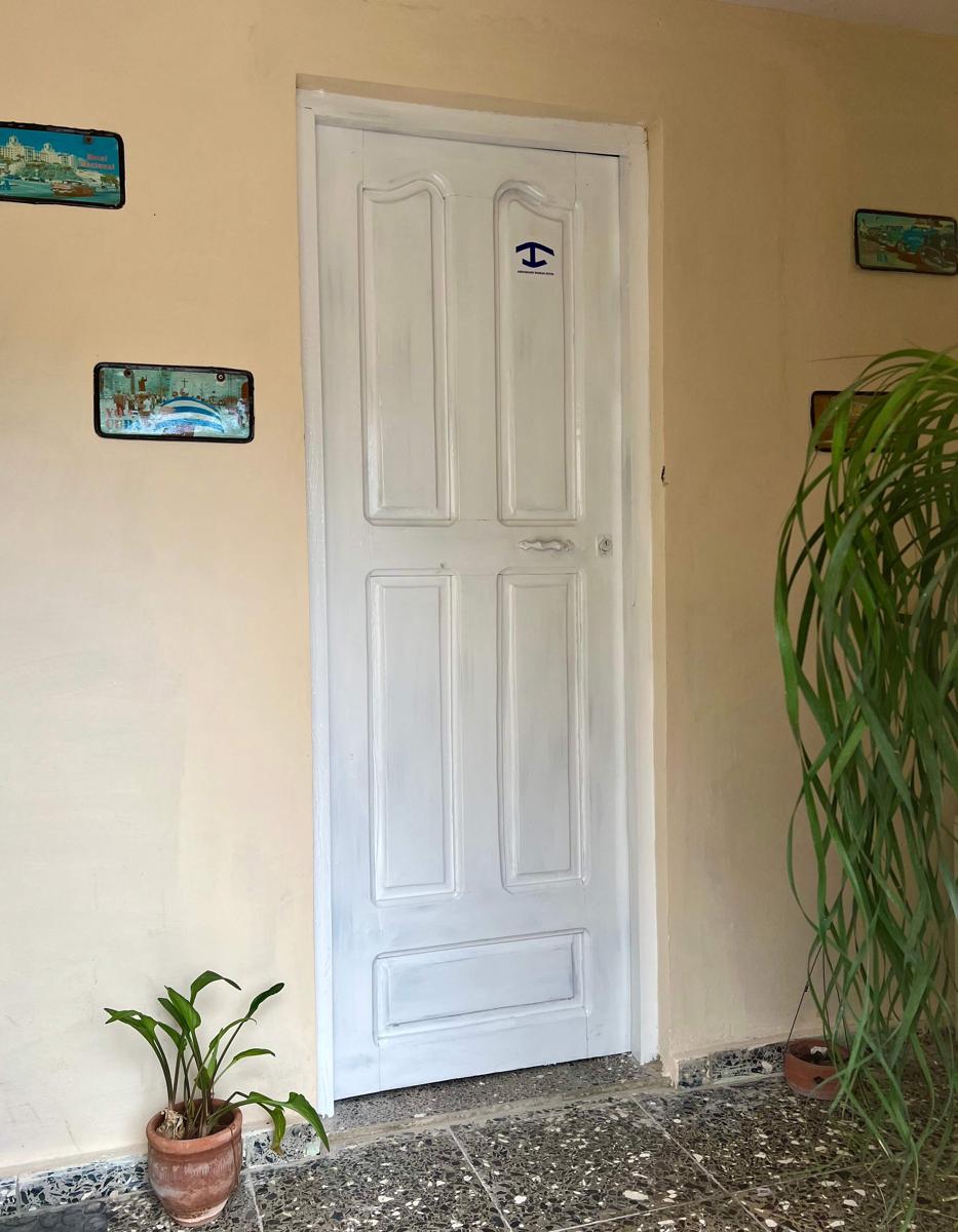 Hostal La Esperanza photo 1