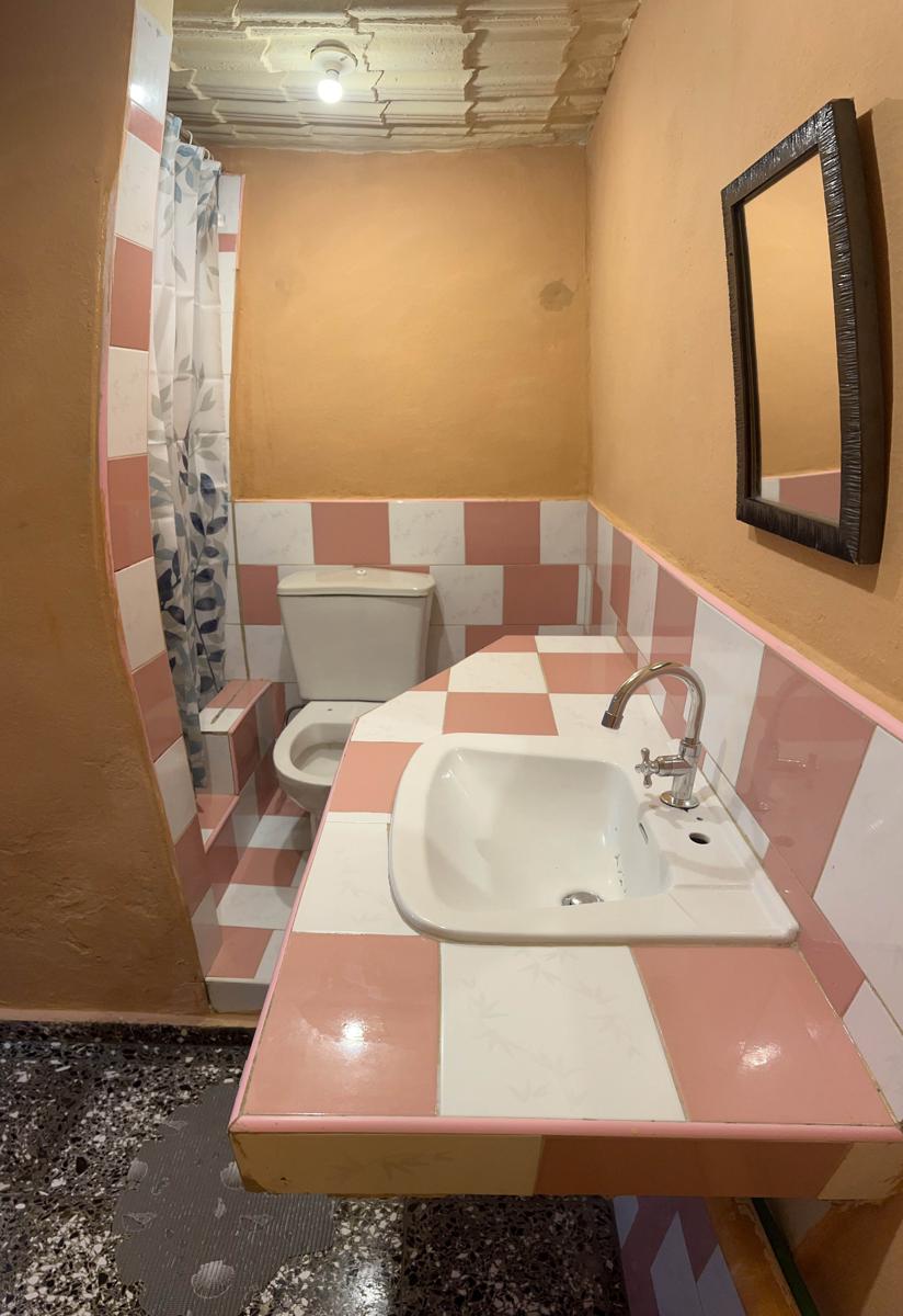Hostal La Esperanza photo 2