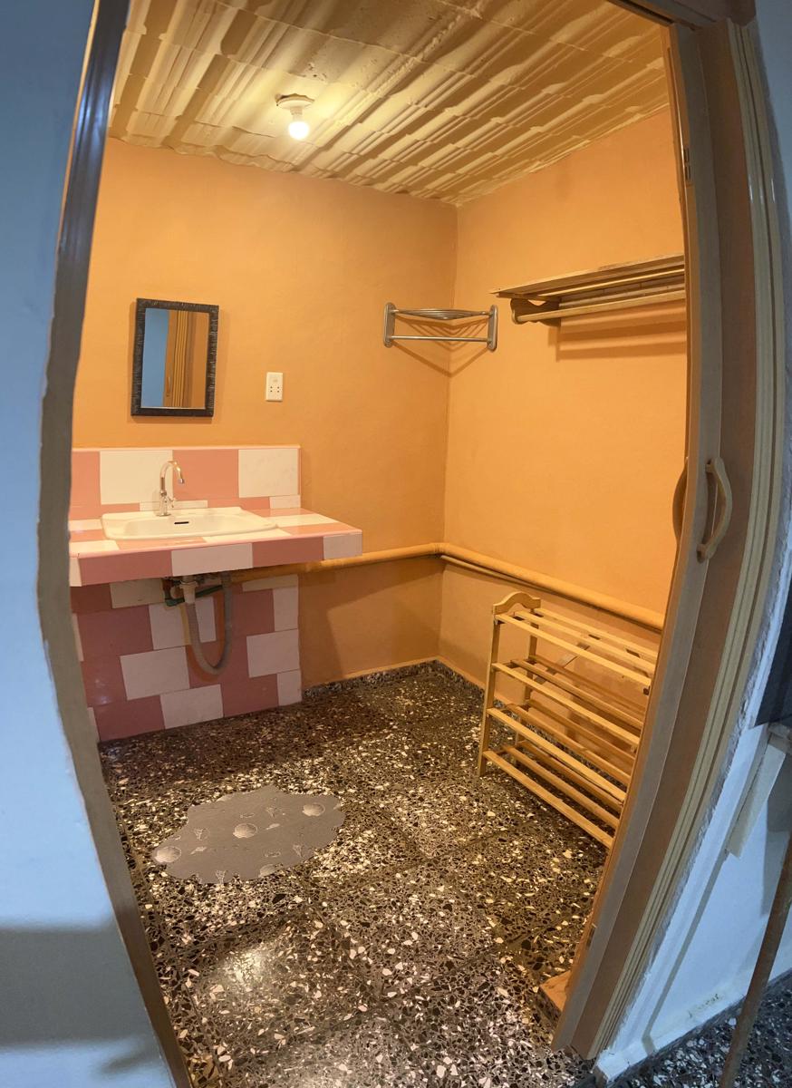 Hostal La Esperanza photo 3