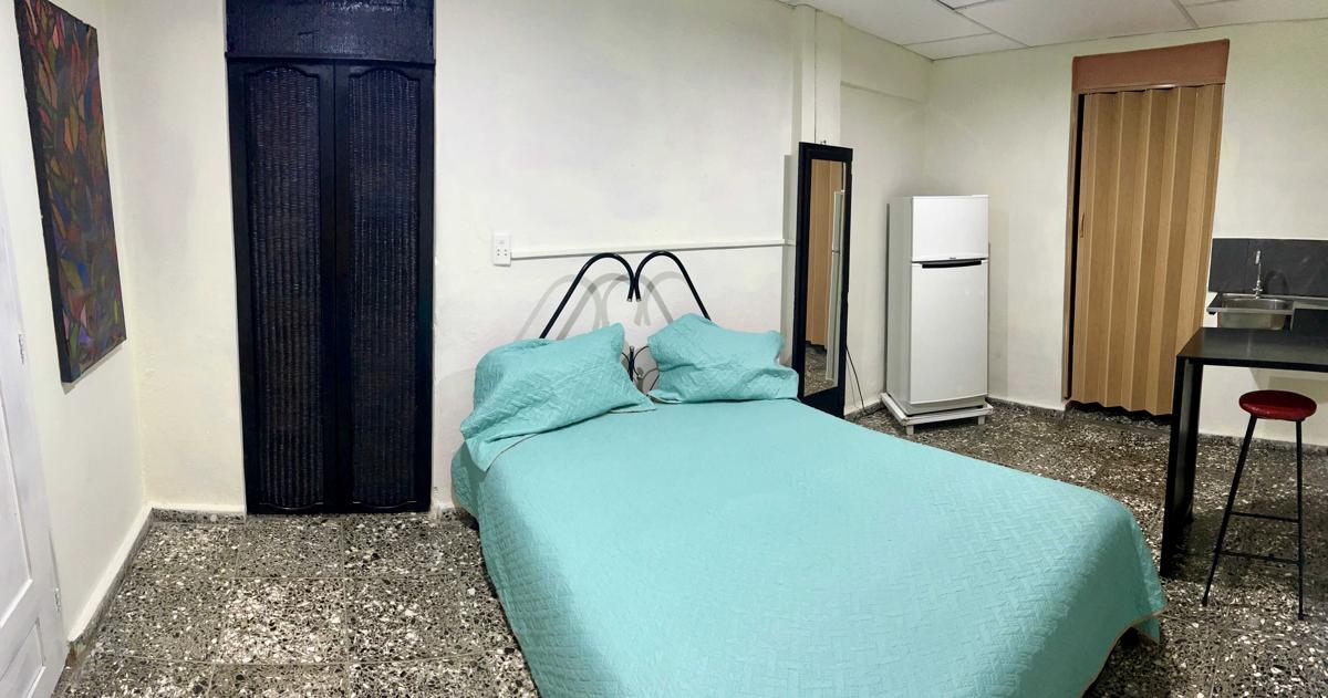 Hostal La Esperanza photo 4