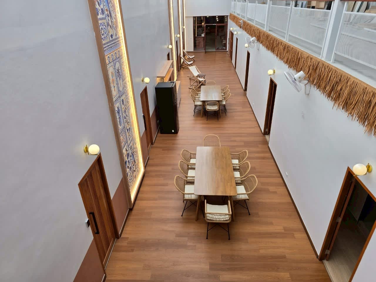 Inn De Sea photo 2