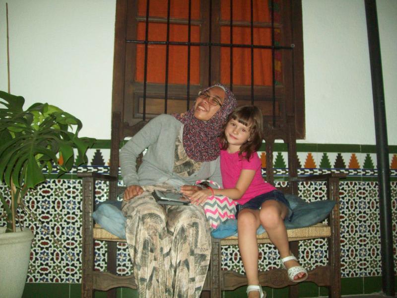Backpackers Al-Katre photo 4