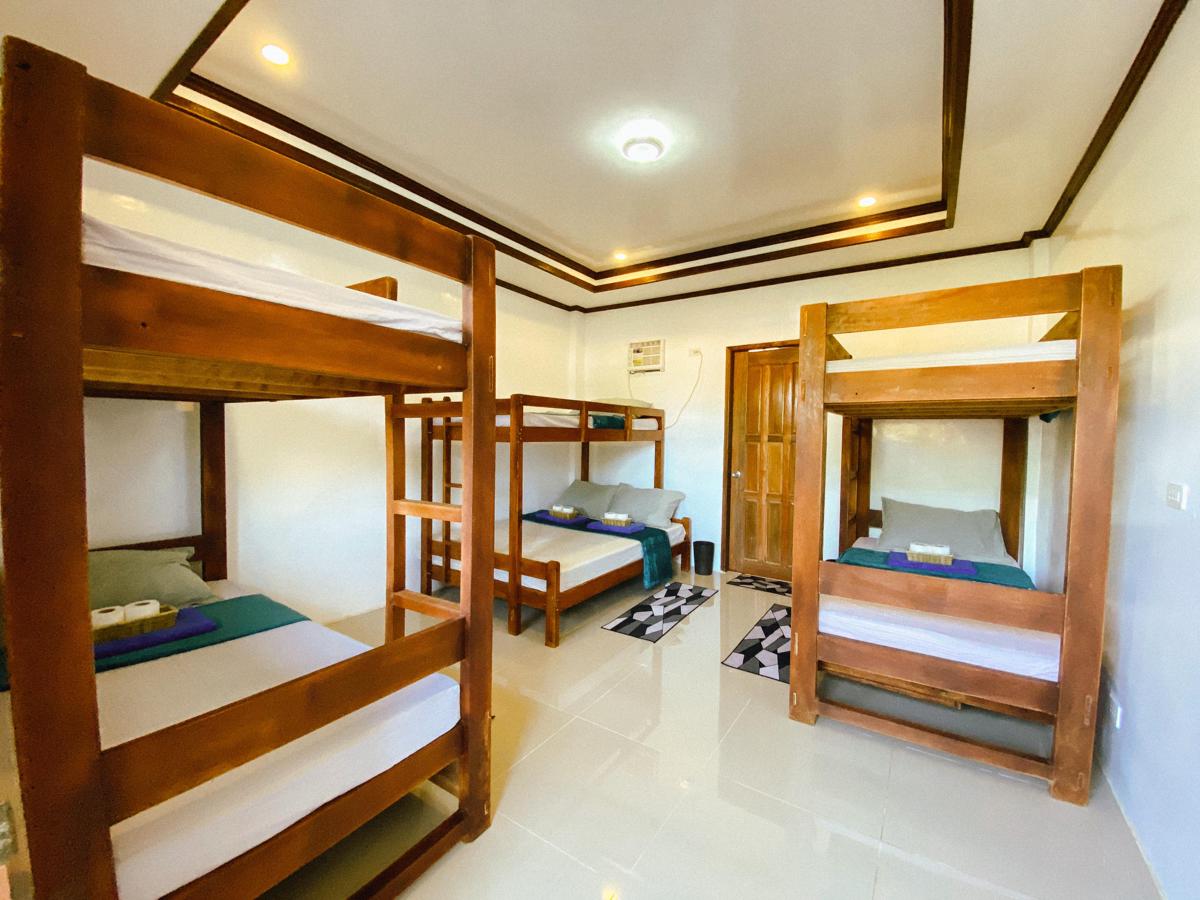 Hapitanan Siargao photo 1