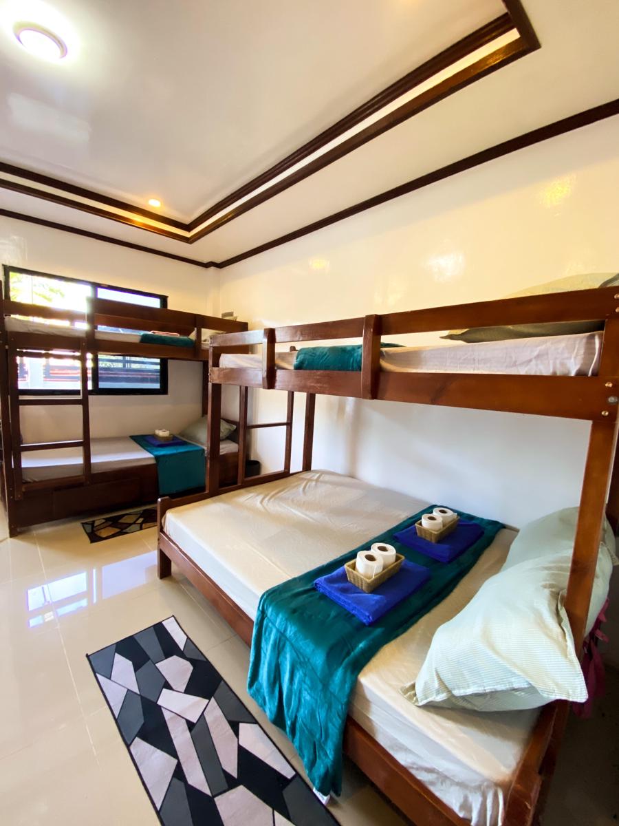 Hapitanan Siargao photo 4