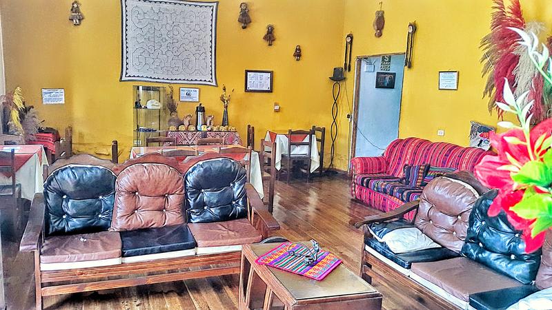 VIP House photo 1