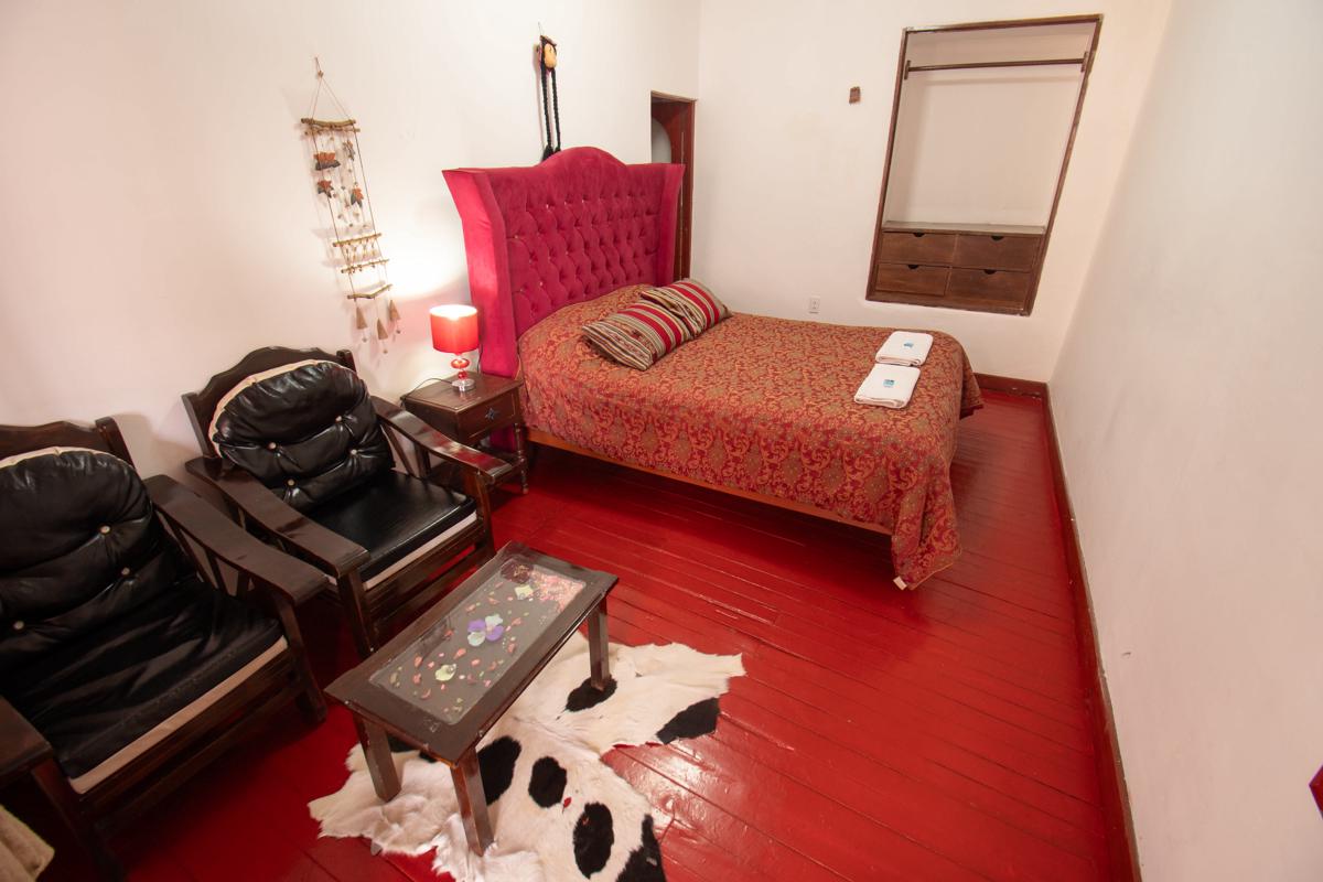 VIP House photo 3