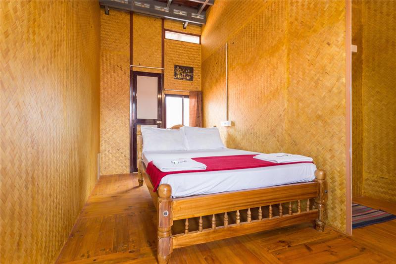 Thoms Beach Homestay photo 3