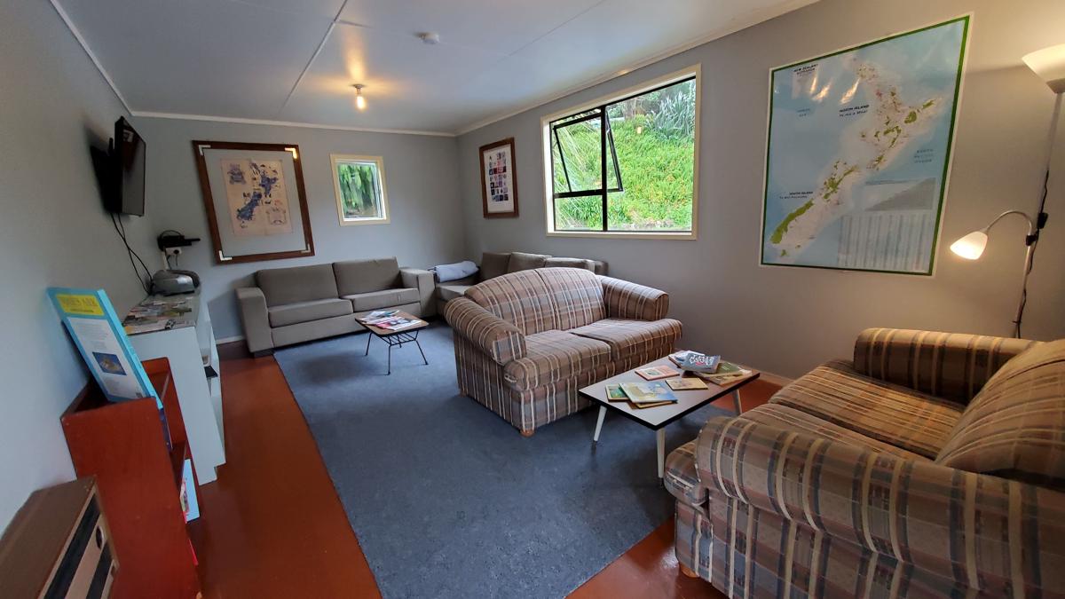 Dickson Holiday Park photo 3