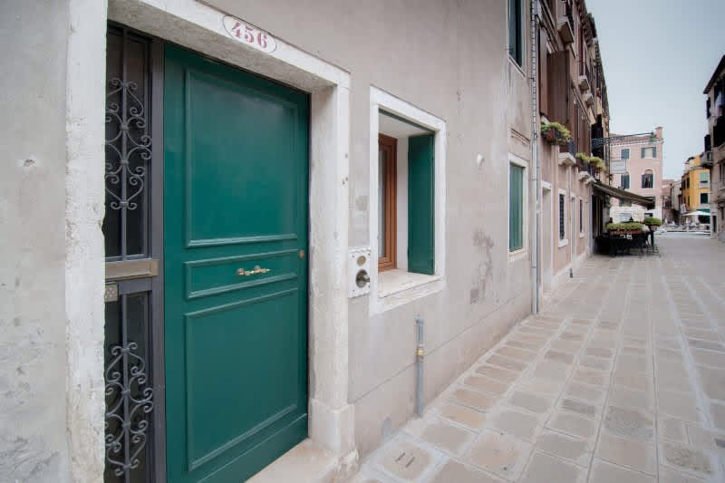 Ca' Rielo photo 3
