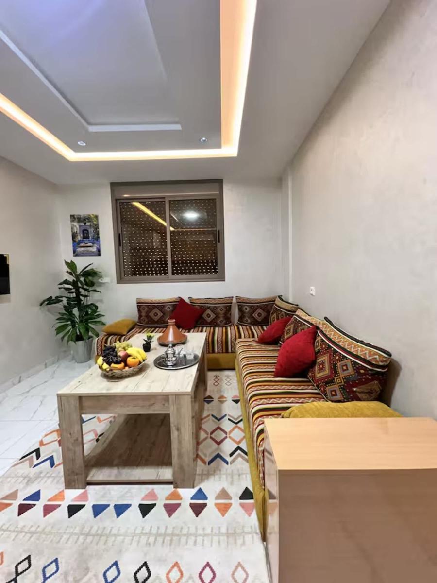 Imsouane Bay Modern Apartment photo 2
