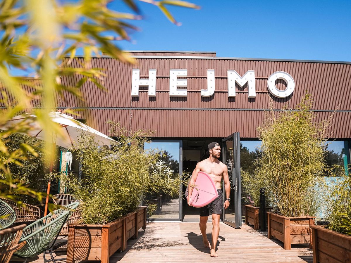 HEJMO photo 2