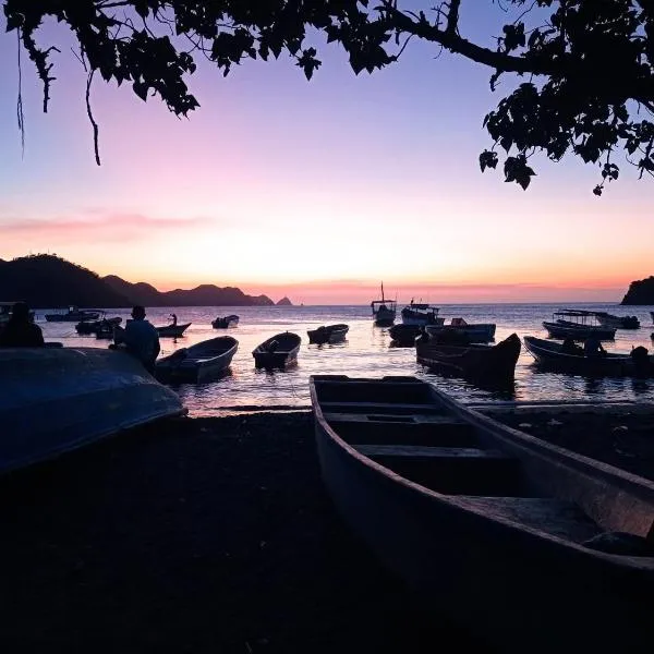 Taganga Suites photo 5