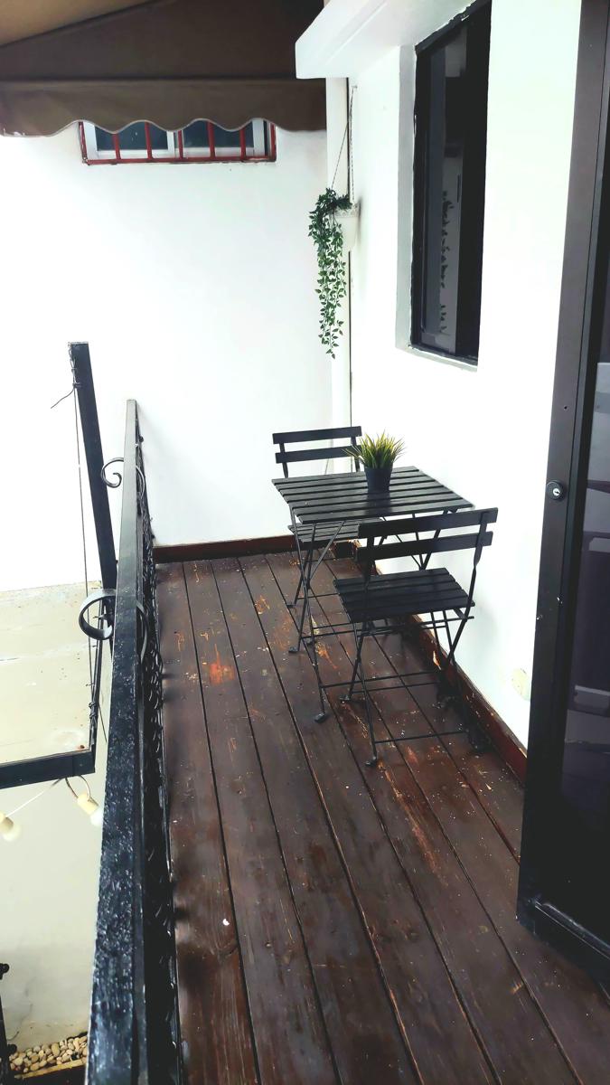 Tobiah Casa Reyes photo 3