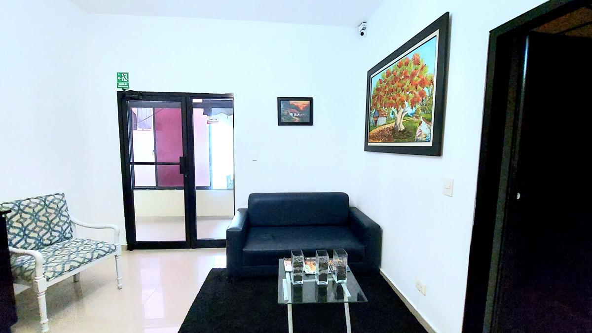 Tobiah Casa Reyes photo 4
