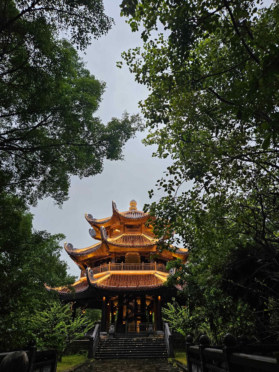 Mai Place Homestay photo 2