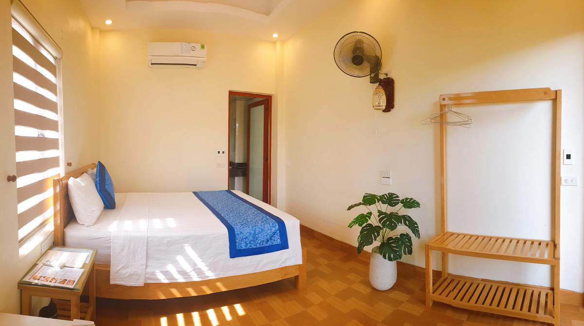 Mai Place Homestay photo 3