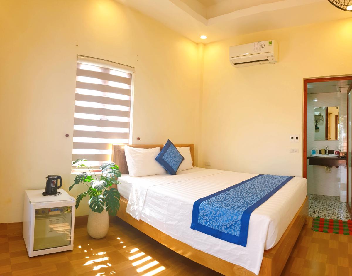 Mai Place Homestay photo 4