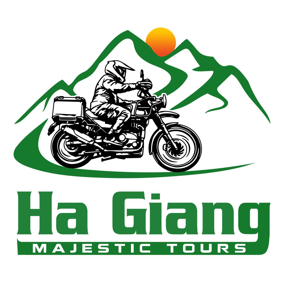Hanoi City Backpackers Hostel photo 2