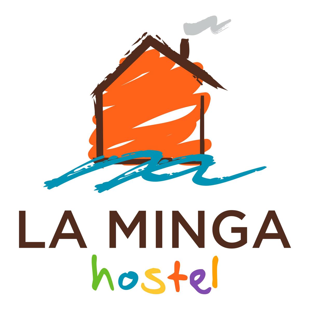 La Minga Hostel photo 1