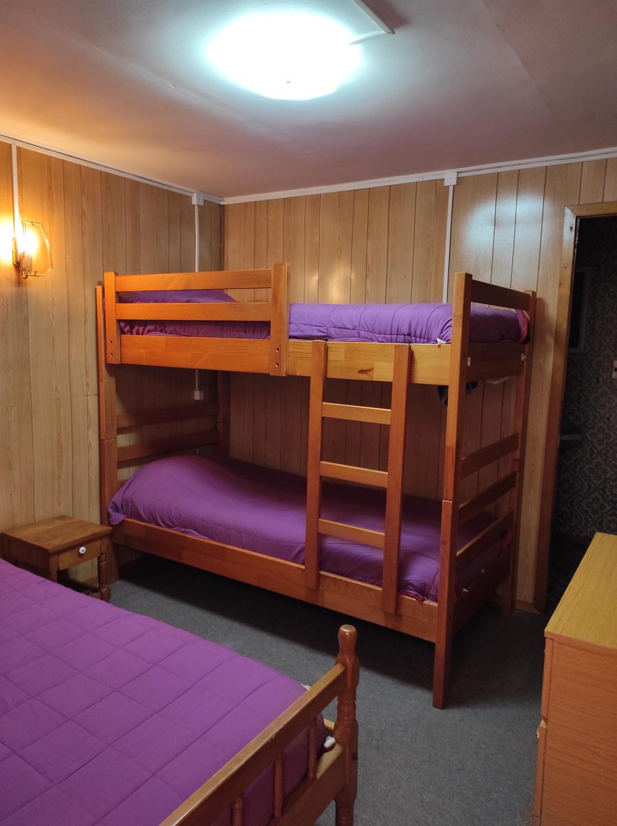La Minga Hostel photo 3