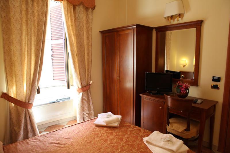 B&B Elegance photo 1