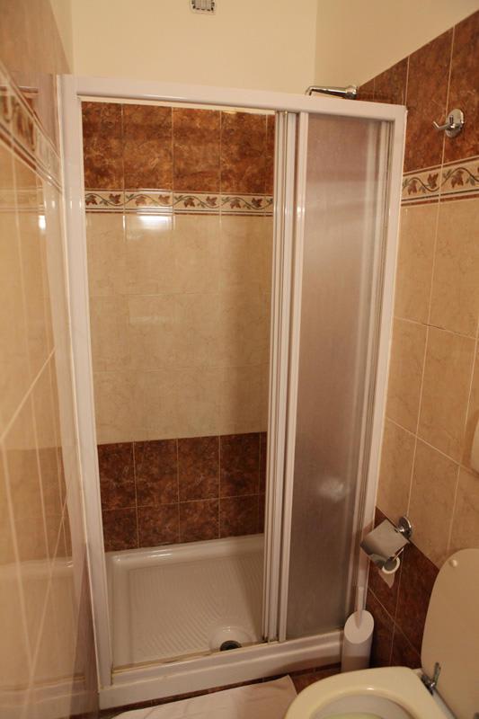 B&B Elegance photo 2