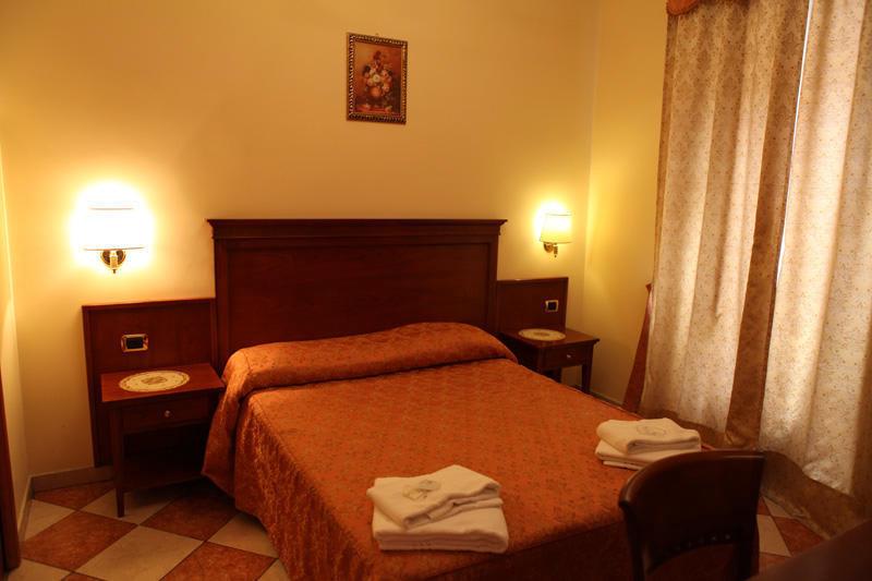 B&B Elegance photo 3
