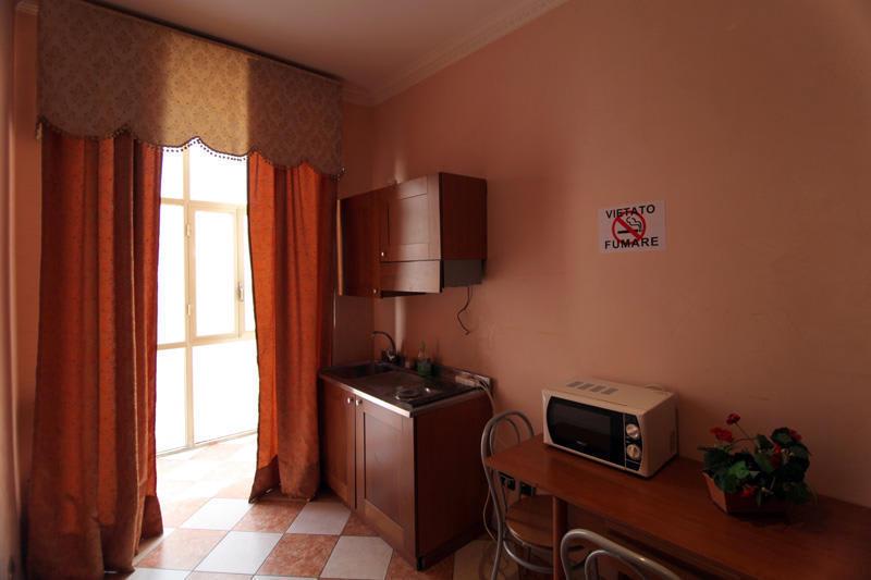 B&B Elegance photo 4