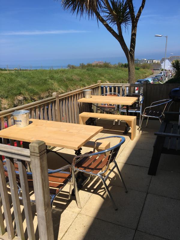 Breakers Guesthouse photo 3