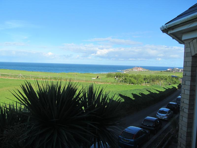 Breakers Guesthouse photo 4