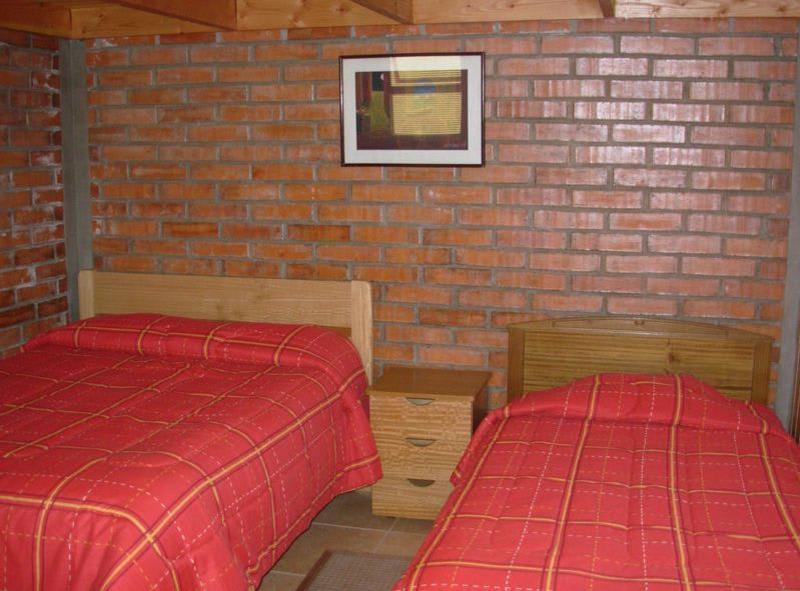 Hostal Balmaceda - La Serena photo 3