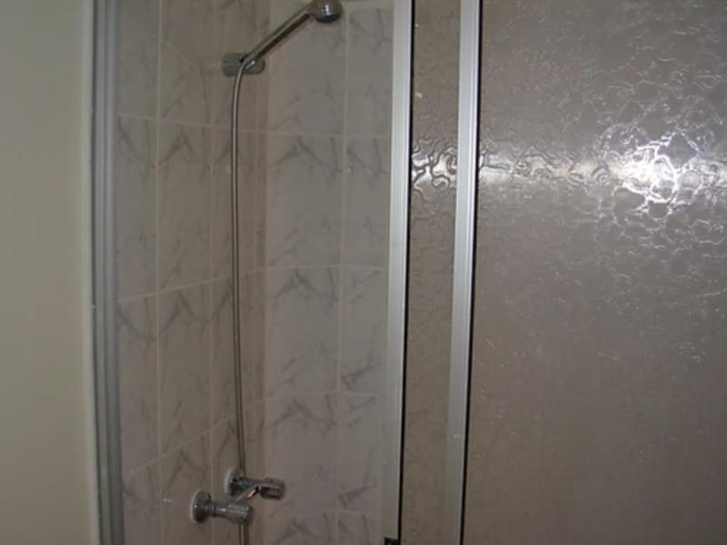 Hostal Balmaceda - La Serena photo 5