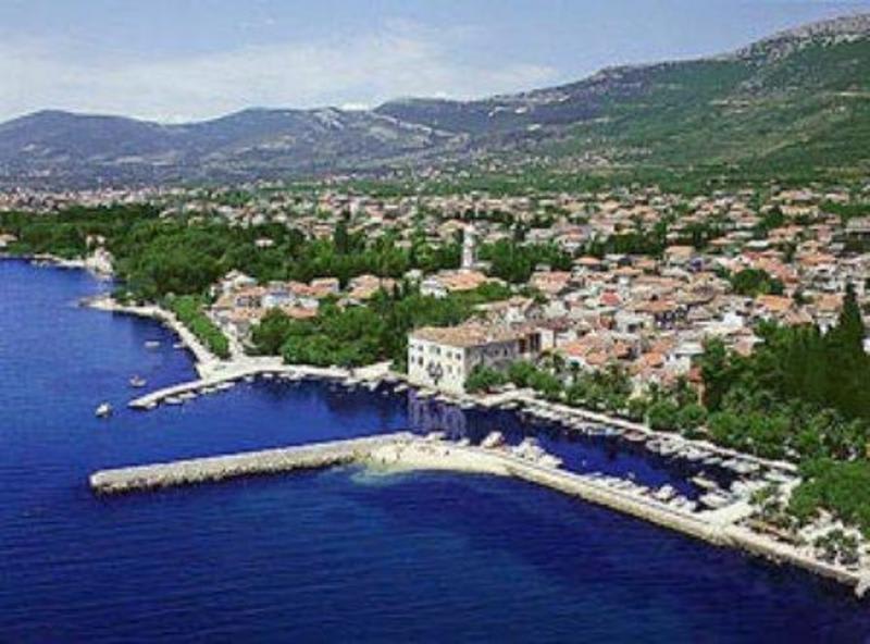 Giovanna Guesthouse photo 2