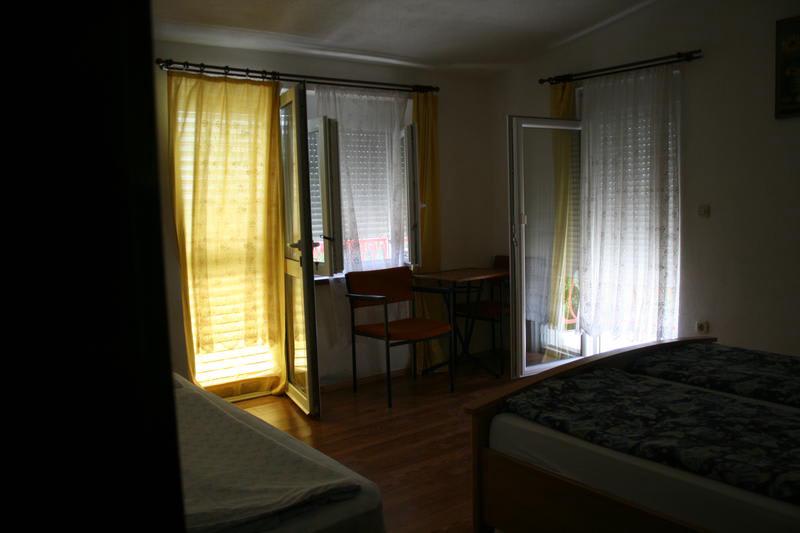 Giovanna Guesthouse photo 3