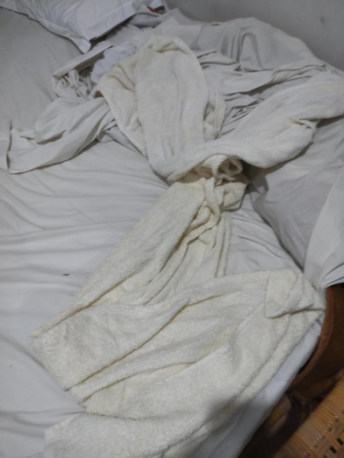 Hotel Chinatown 2 photo 6