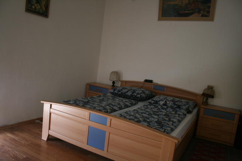 Giovanna Guesthouse photo 4