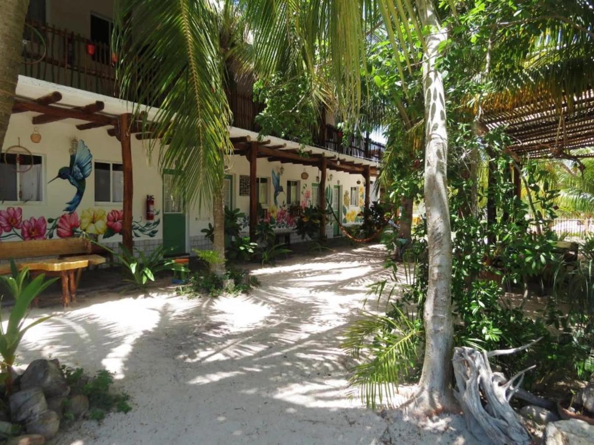 Art Maya Rooms photo 1