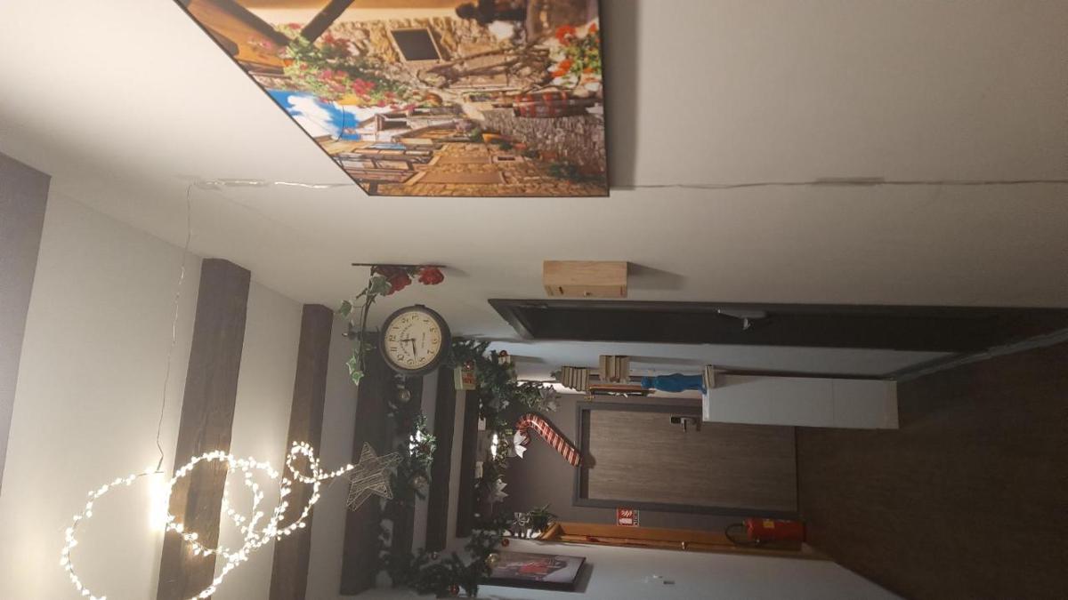 Das Hostel photo 6
