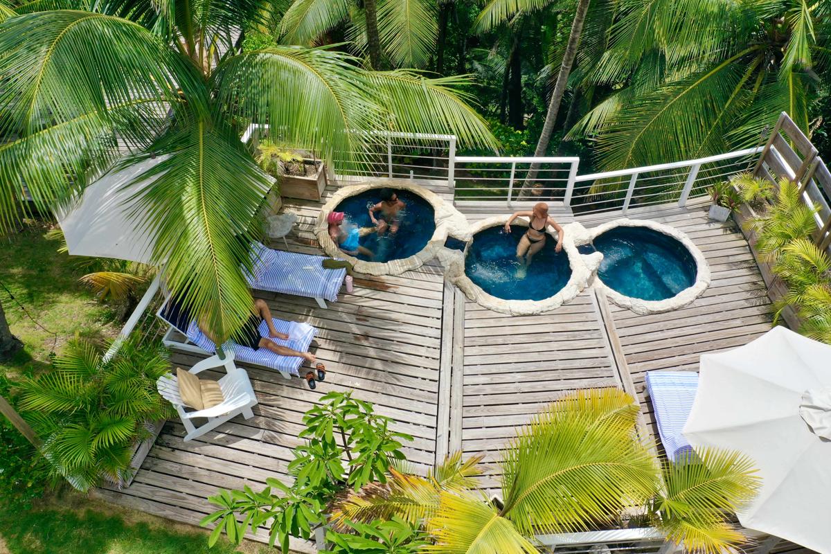 Eco Lifestyle & Lodge photo 1