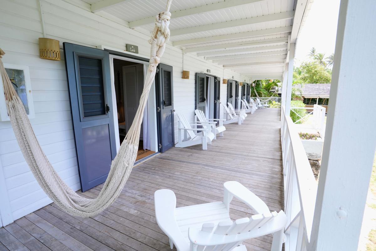 Eco Lifestyle & Lodge photo 2
