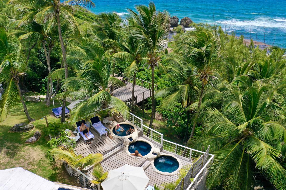 Eco Lifestyle & Lodge photo 3