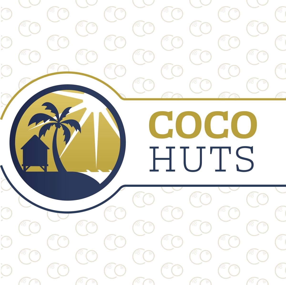 CocoHuts Cambodia photo 2