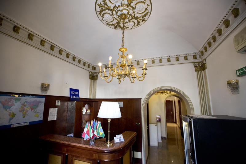 Solomon Place photo 2