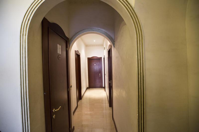 Solomon Place photo 6